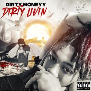 Tweakin (feat. Snype Lucas) (Explicit)