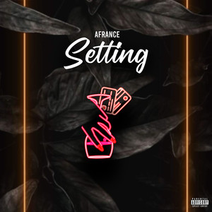 Setting (Explicit)