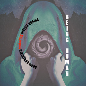 Being Human