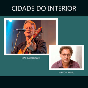 Cidade do Interior