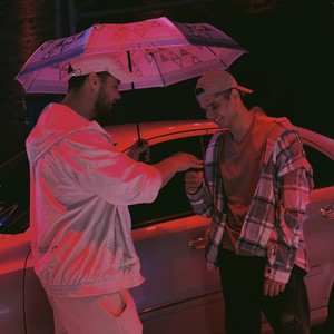 Любовь убивает