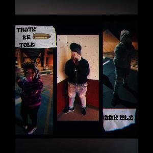 **** Talking (feat. Big60k & Rxxse) (Explicit)