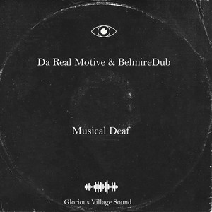 Musical Deaf