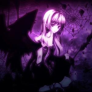 FCK RLY BAD! Speed Up (feat. kyszenn) (Explicit)