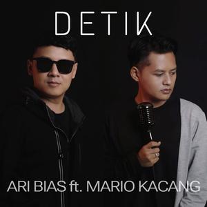 DETIK