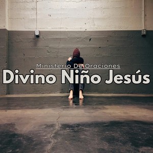 Divino Niño Jesús