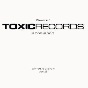 Best Of Toxic Records Vol. 2