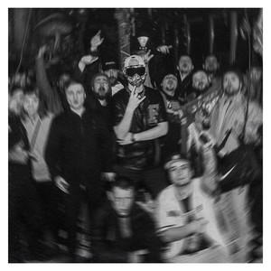 MONSTERTRAK CYPHER (Explicit)