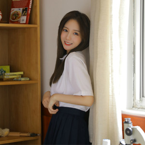 经典Electro气氛旋律