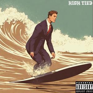 High Tied (Explicit)