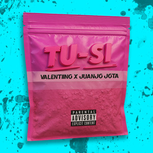 TU-SI (Explicit)