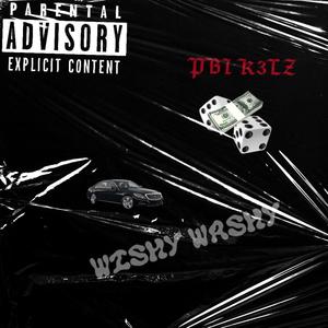 Wishy washy (Explicit)