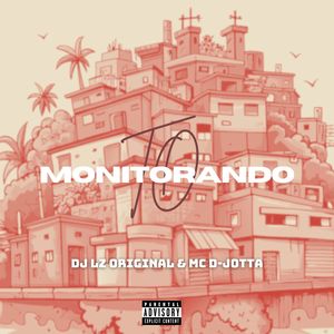 To Monitorando (Explicit)