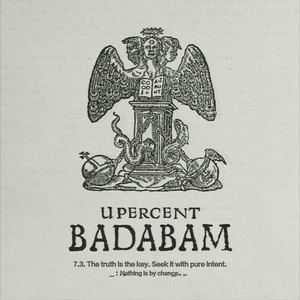 Badabam