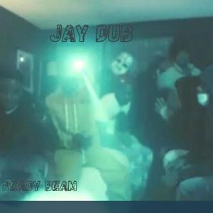 Ready Beam (Explicit)