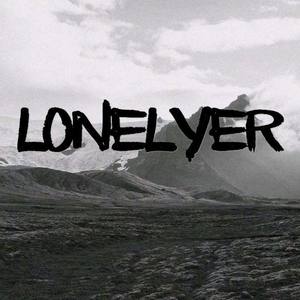 Lonelyer