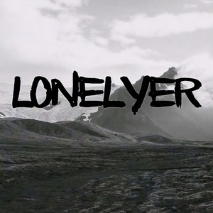 程张玙清-Lonelyer (Remix)