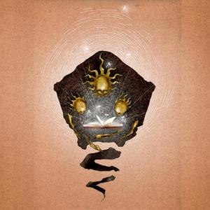 A Gate Beyond (feat. Hibotep)