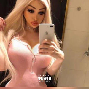 Barbie (feat. Zack Pta & J-marQ) [Explicit]