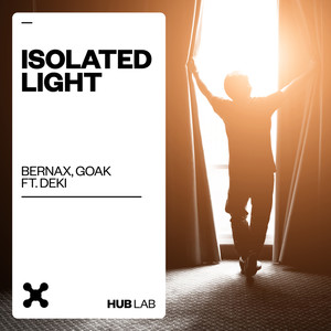 Isolated Light (Extended Version)