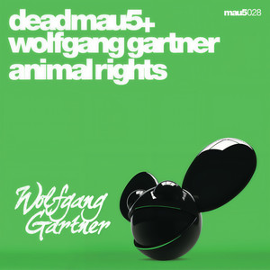 Animal Rights (Radio Edit)