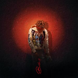 Team Win (feat. Marlonfyb) (Explicit)