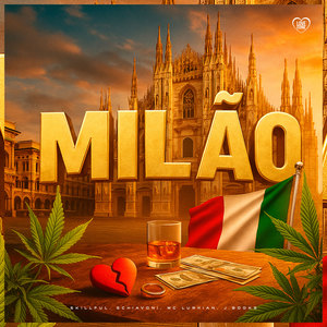 Milão (Explicit)