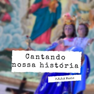 Auxiliadora Que do Céu Ilumina
