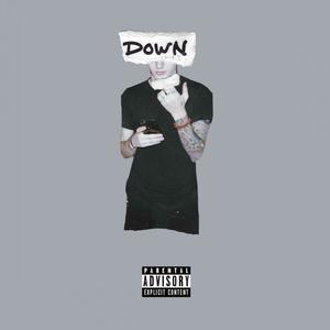 Down (Explicit)