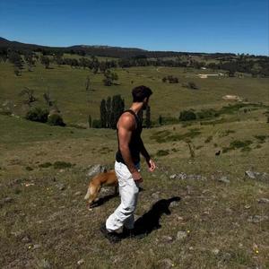 零点脉冲 - 末班车刀马