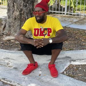 Due Time (Fast) (Explicit)