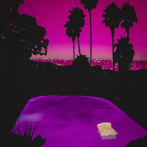 Too deep (feat. Bod!e & UgoApex) (Explicit)