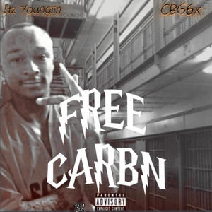 FREE CARBN (Explicit)