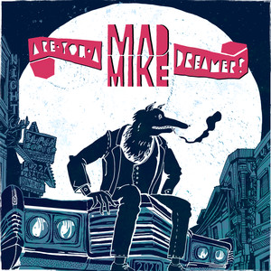 Dreamcatcher (Explicit)