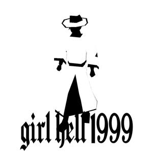 Girl Hell 1999 (Explicit)