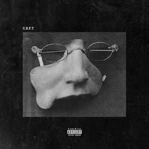 Où Va-T-On (Explicit)