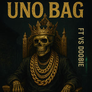 I dont feel alive (feat. V.S Doobie) (Explicit)