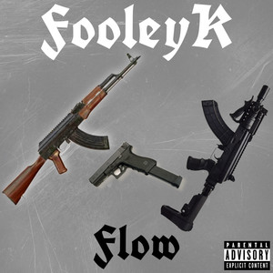 Kay Flow (Explicit)