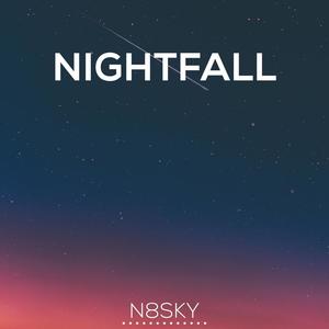 Nightfall