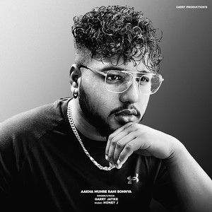 Aakha Muhre Rahi Sohnya