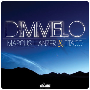 Dimmelo (Extended)