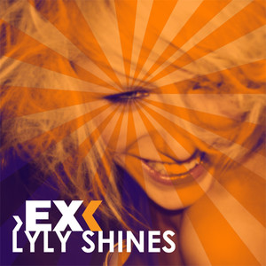 Lyly Shines