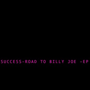 Road to Billy Joe