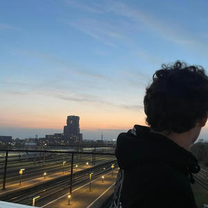 hazyheaded (Explicit)