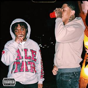 BBL (feat. Saucitoo) (Explicit)