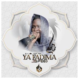 Ya Fadima (Speed)