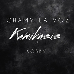 KAMIKASIS (Explicit)