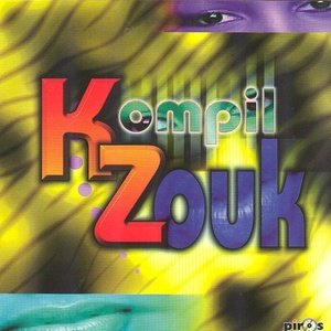 Kompil Zouk