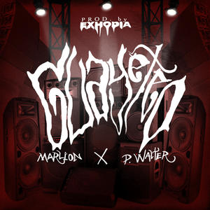 GUAYETEO (feat. P.Walter) [Explicit]