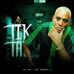 Tik Tak (Slowed|Explicit)